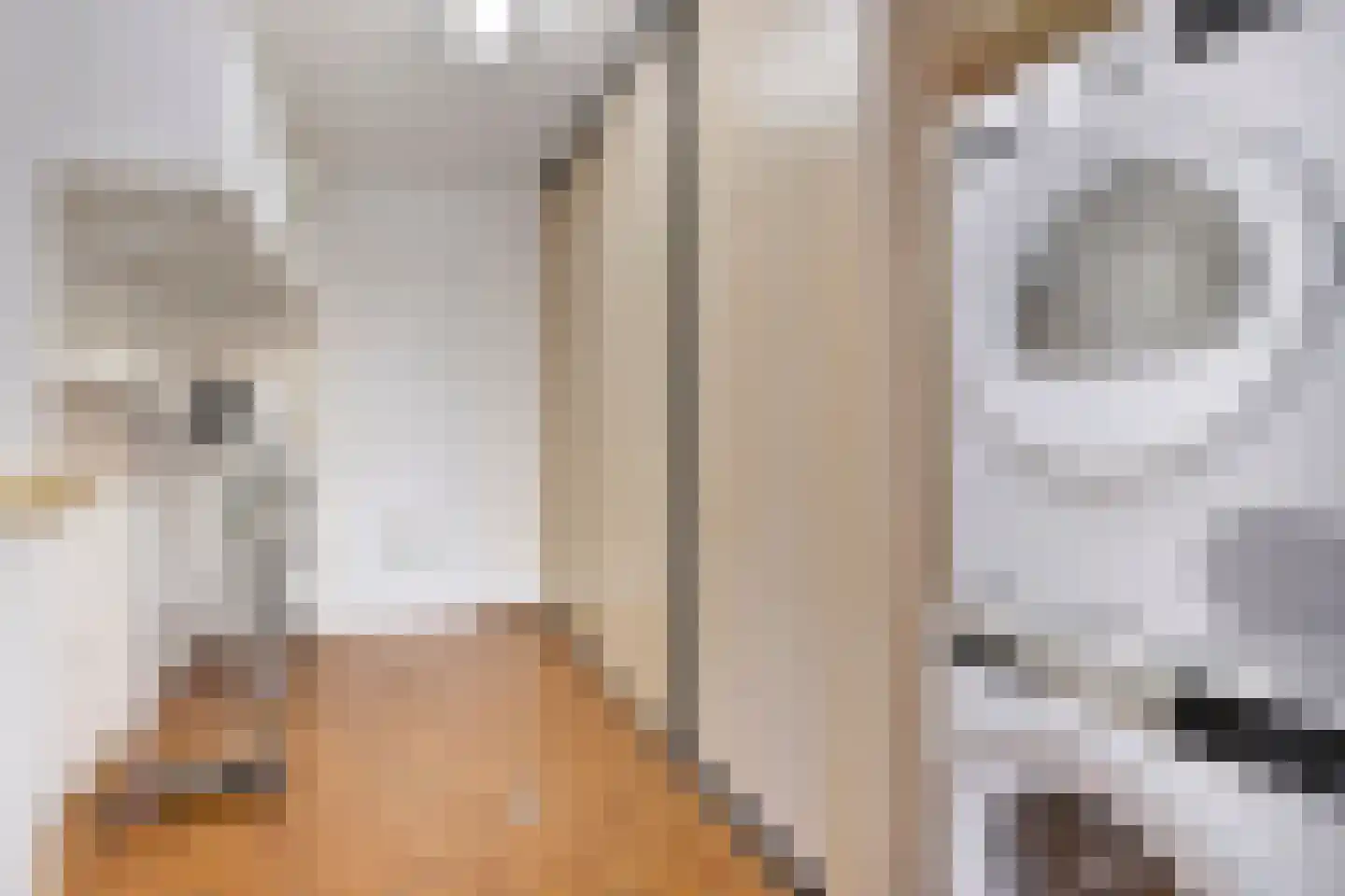 Roggeveenhof 6 Eindhoven thumbnail 25
