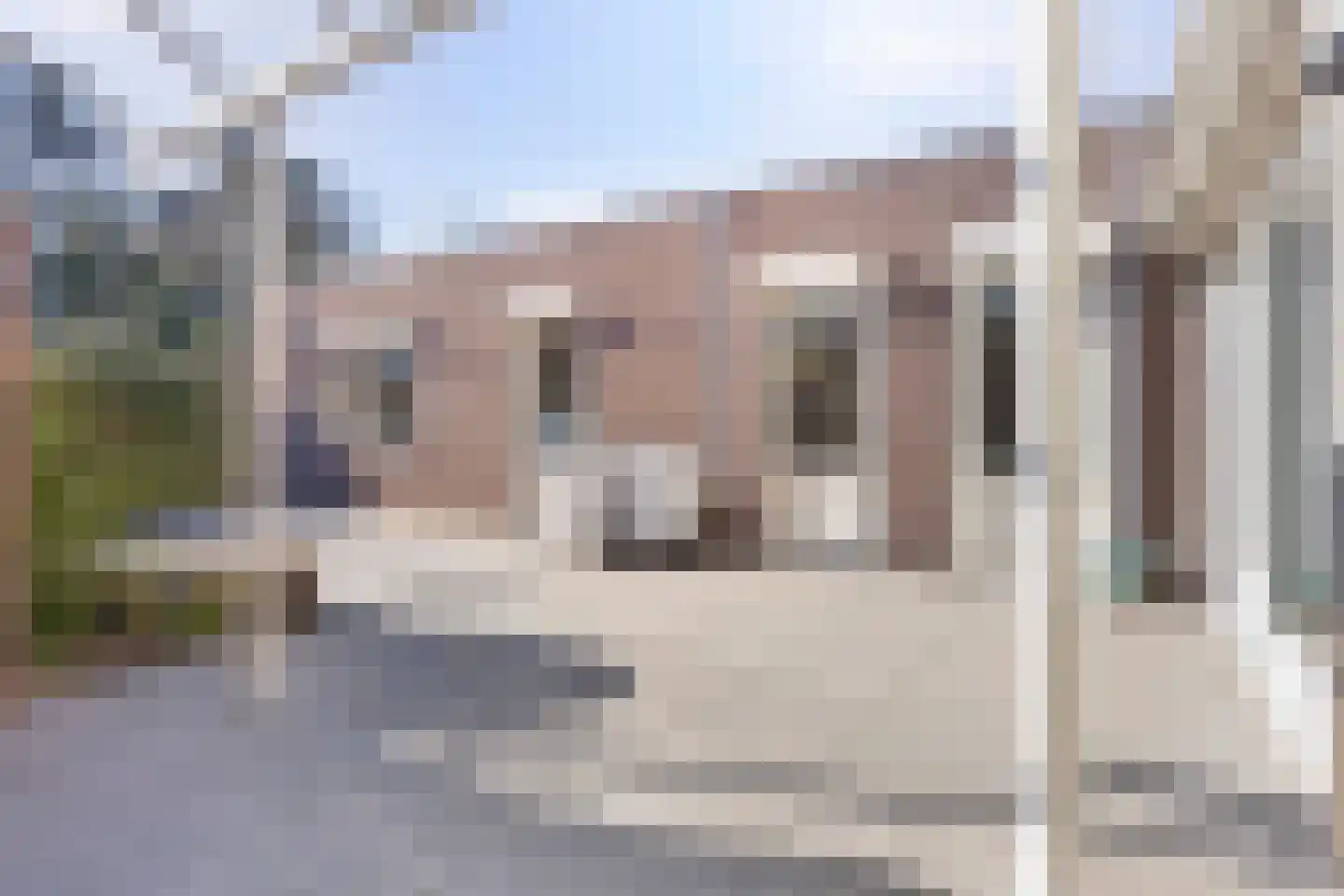 Roggeveenhof 6 Eindhoven thumbnail 27