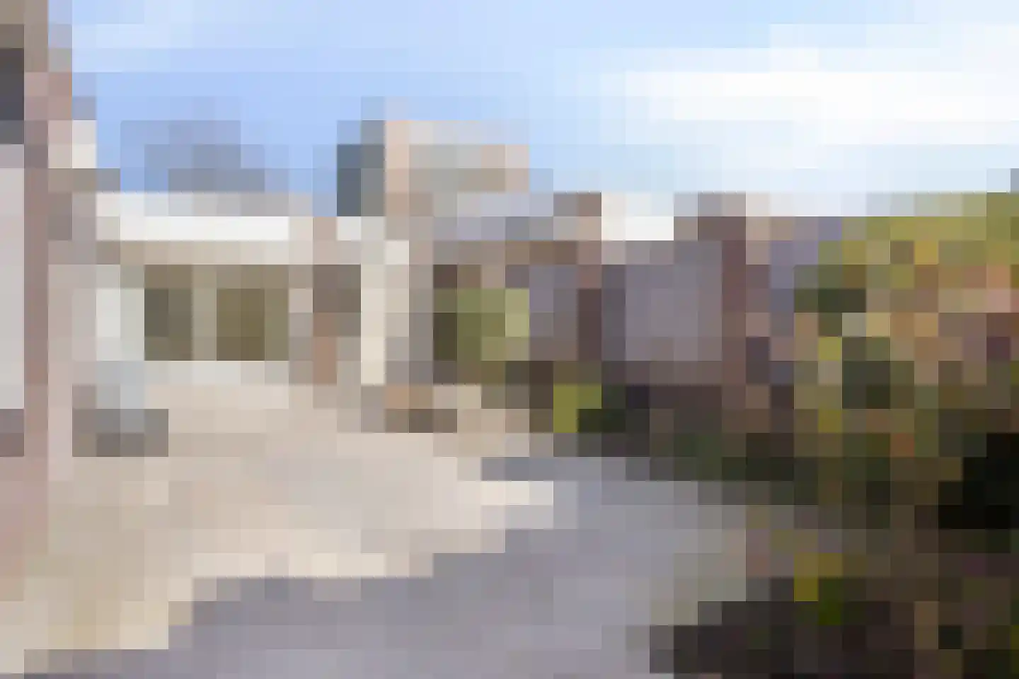 Roggeveenhof 6 Eindhoven thumbnail 28