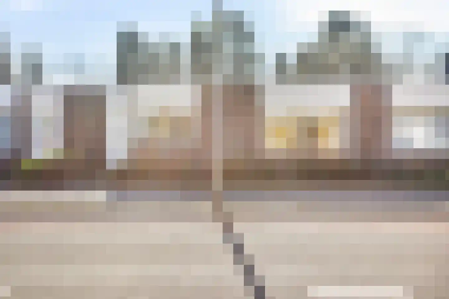 Roggeveenhof 6 Eindhoven thumbnail 29