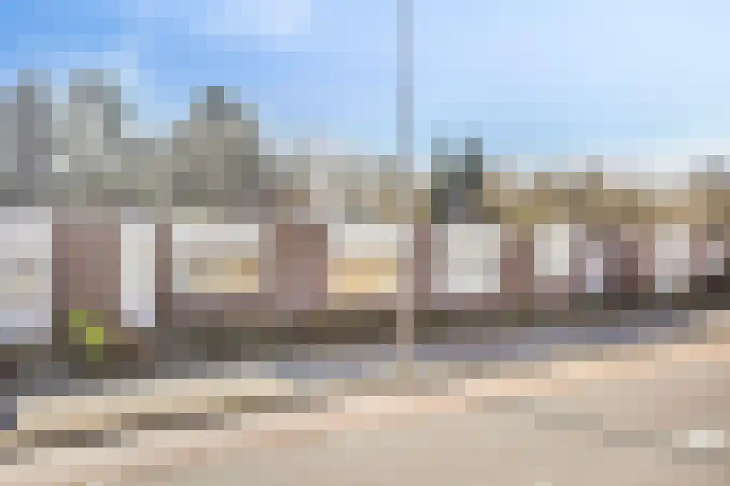 Roggeveenhof 6 Eindhoven thumbnail 30
