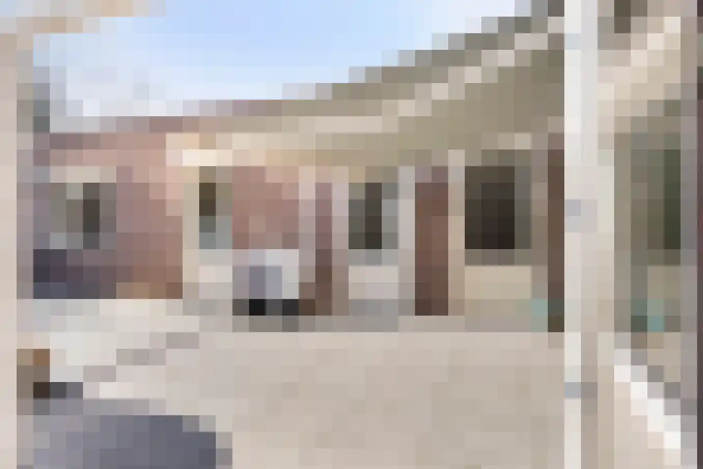 Roggeveenhof 6 Eindhoven thumbnail 31
