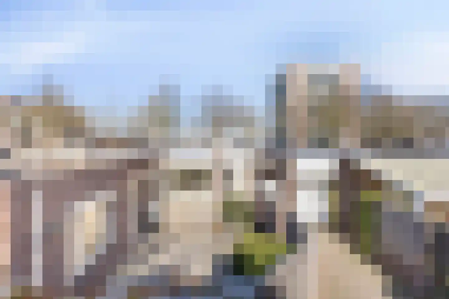 Roggeveenhof 6 Eindhoven thumbnail 32
