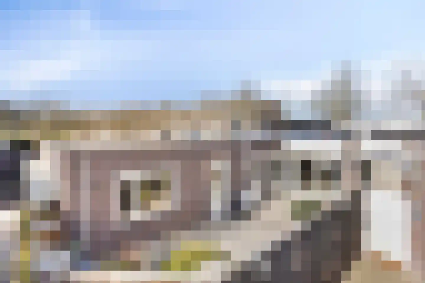 Roggeveenhof 6 Eindhoven thumbnail 33