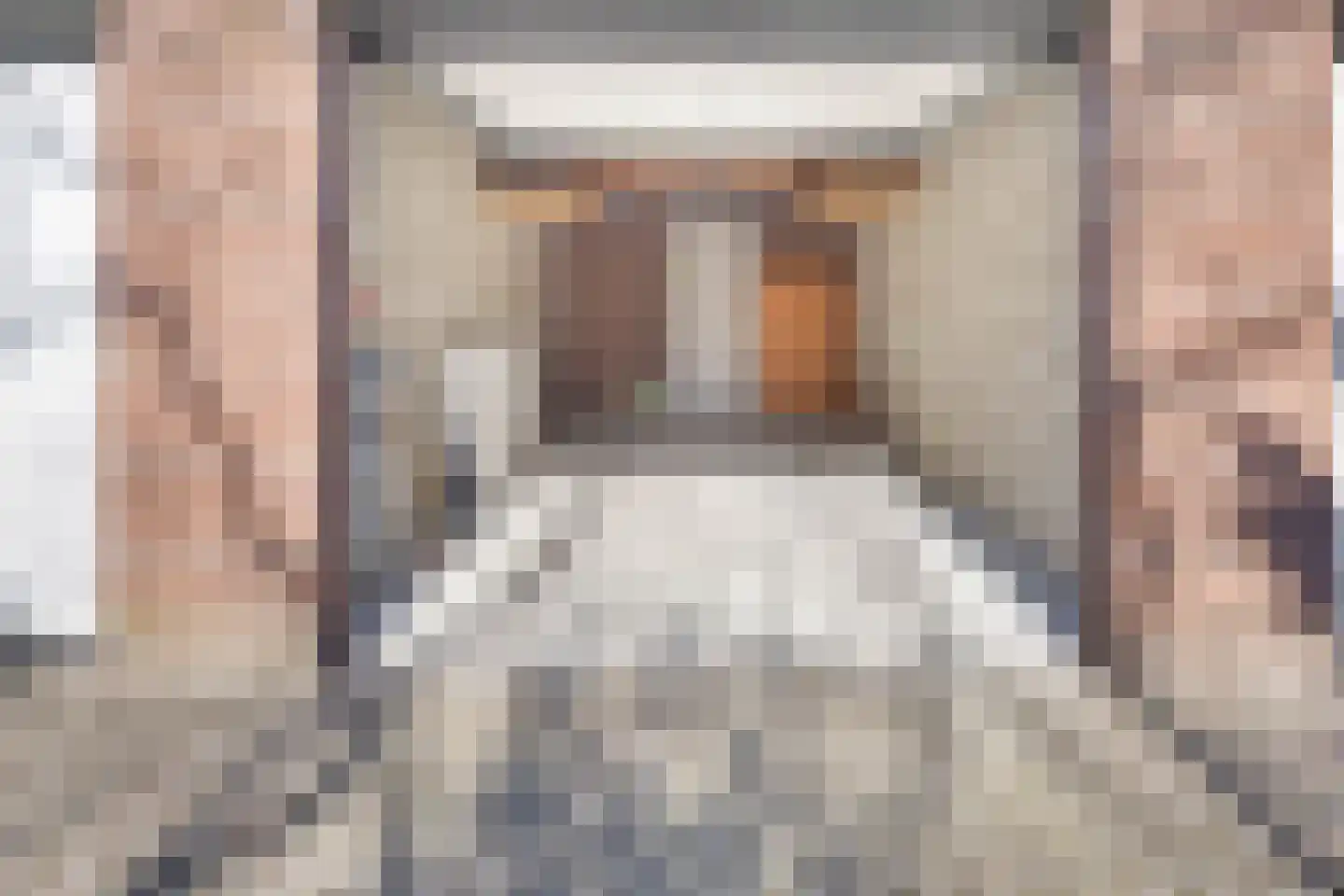 Roggeveenhof 6 Eindhoven thumbnail 34