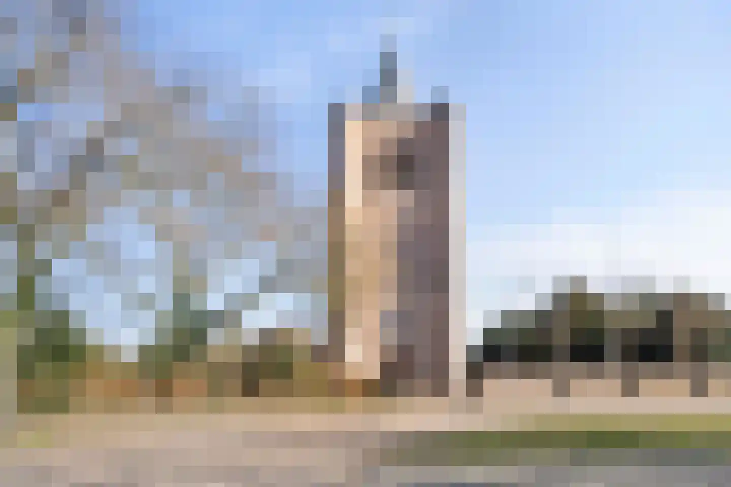 Roggeveenhof 6 Eindhoven thumbnail 35