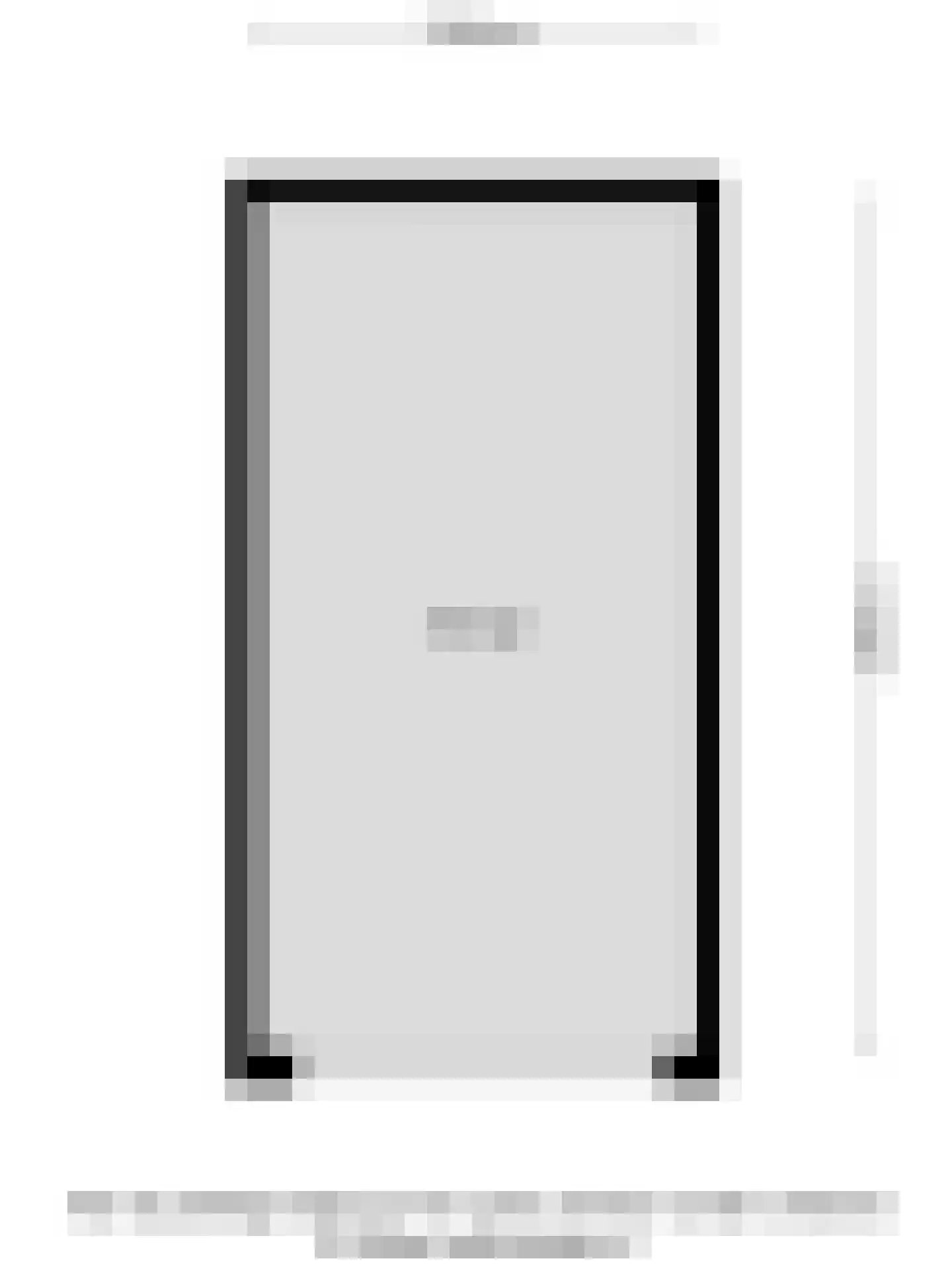 Roggeveenhof 6 Eindhoven thumbnail 38
