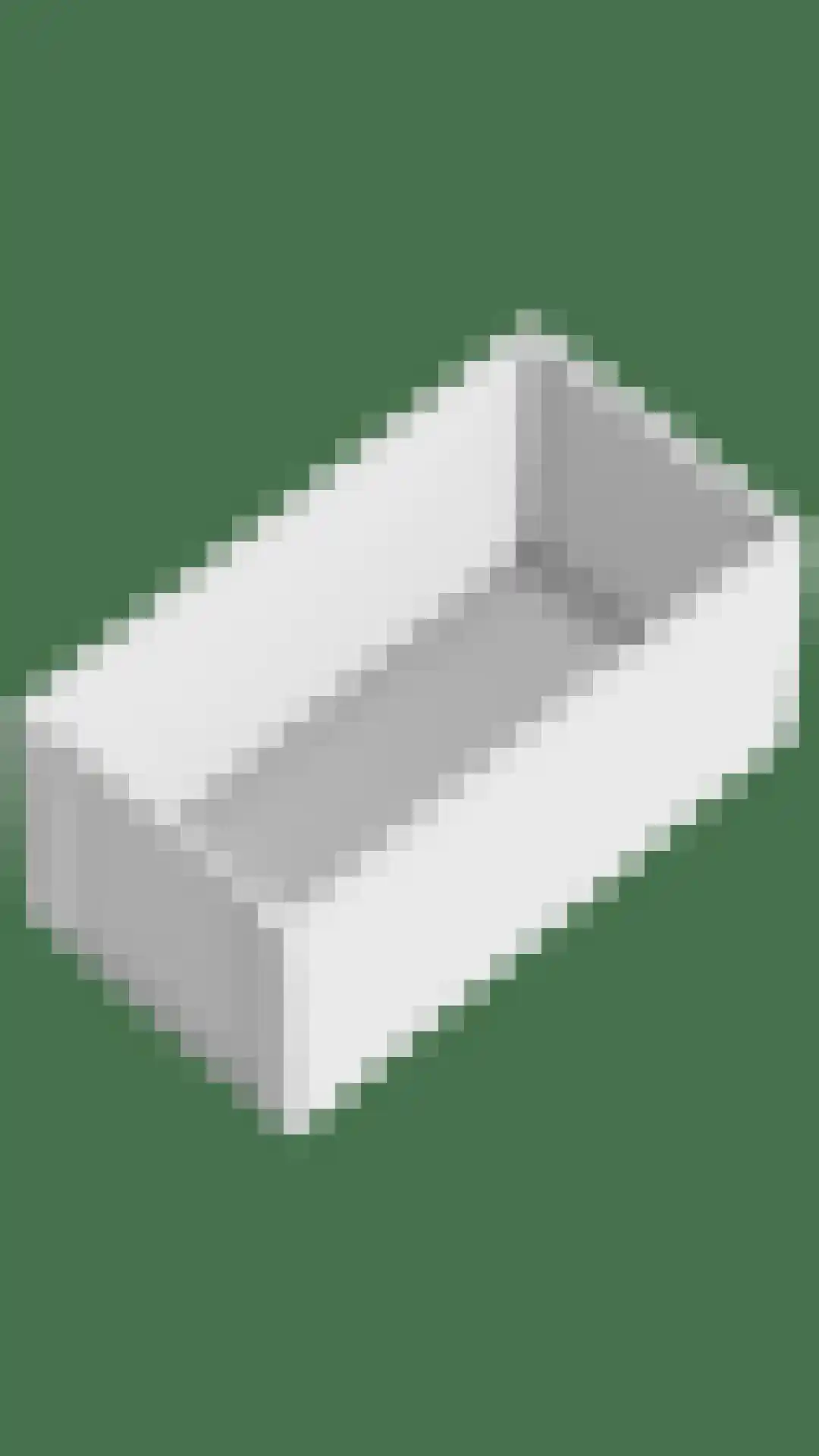 Roggeveenhof 6 Eindhoven thumbnail 39