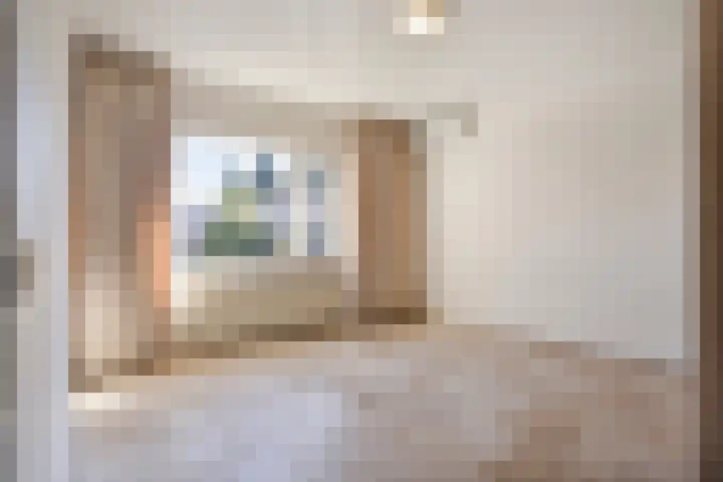 Roggeveenhof 6 Eindhoven thumbnail 4