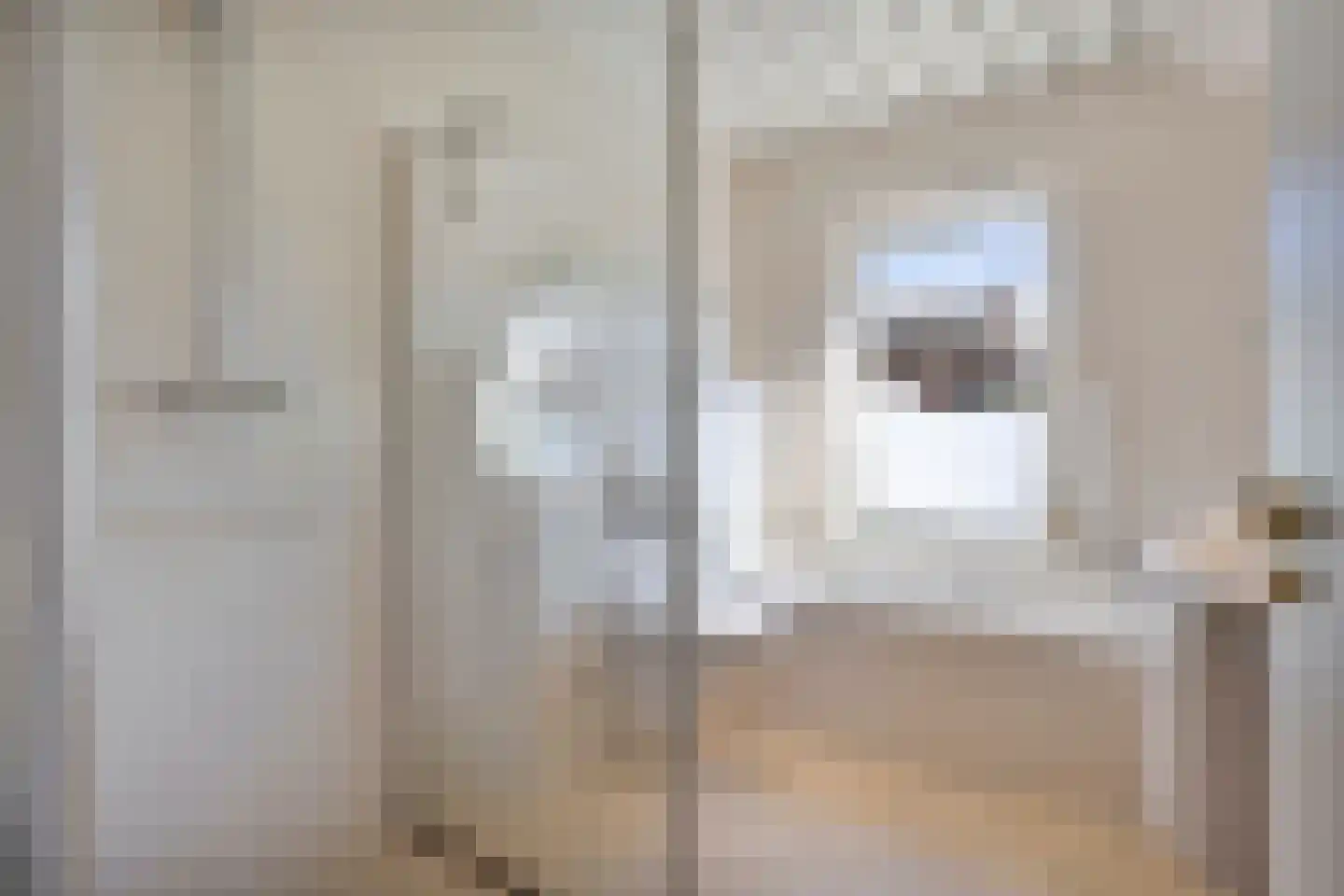 Roggeveenhof 6 Eindhoven thumbnail 5
