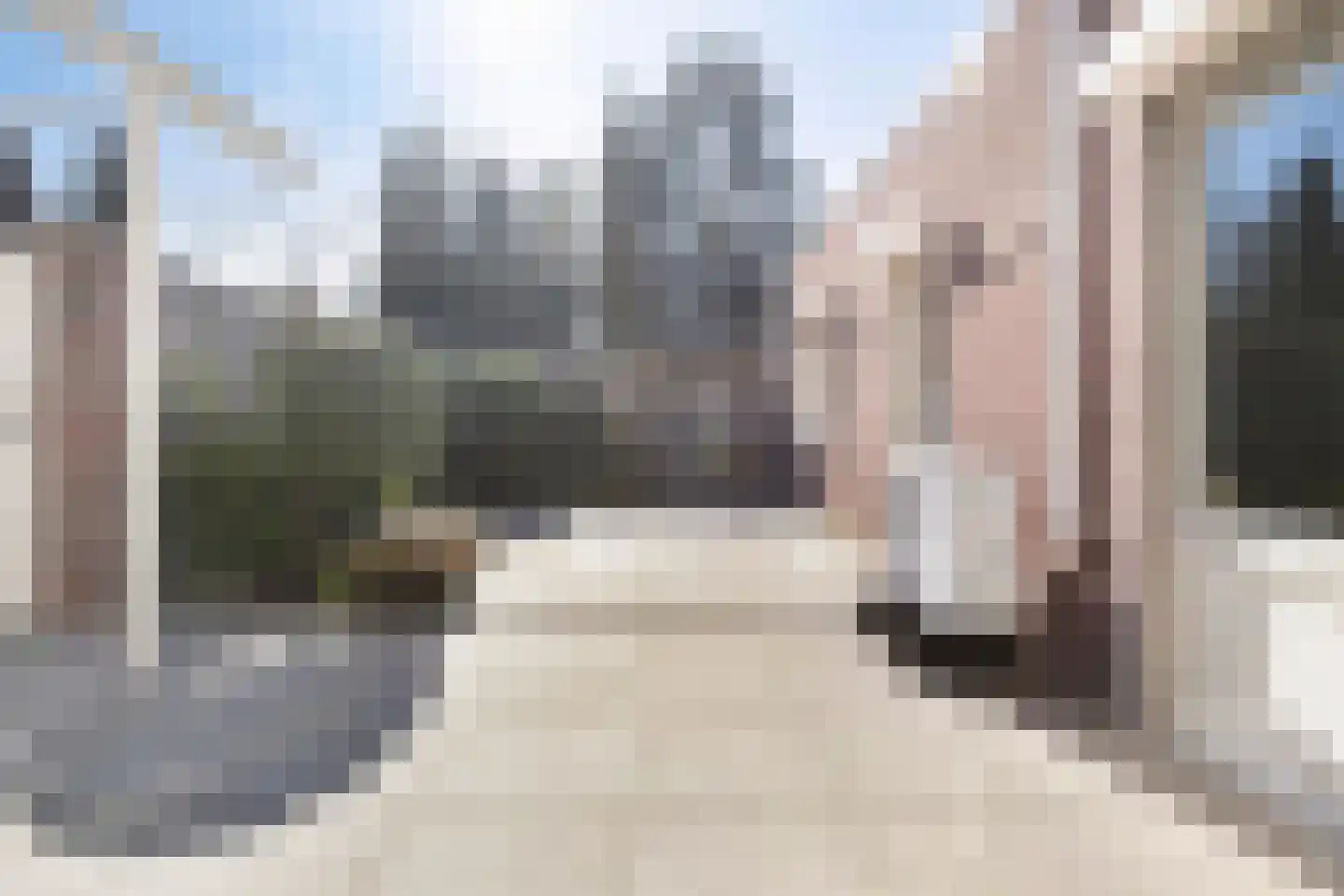 Roggeveenhof 6 Eindhoven thumbnail 6