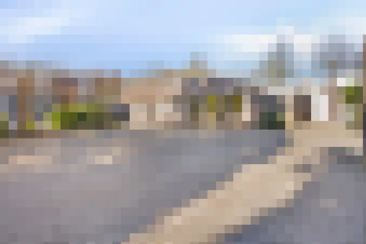 Roggeveenhof 6 Eindhoven thumbnail 7