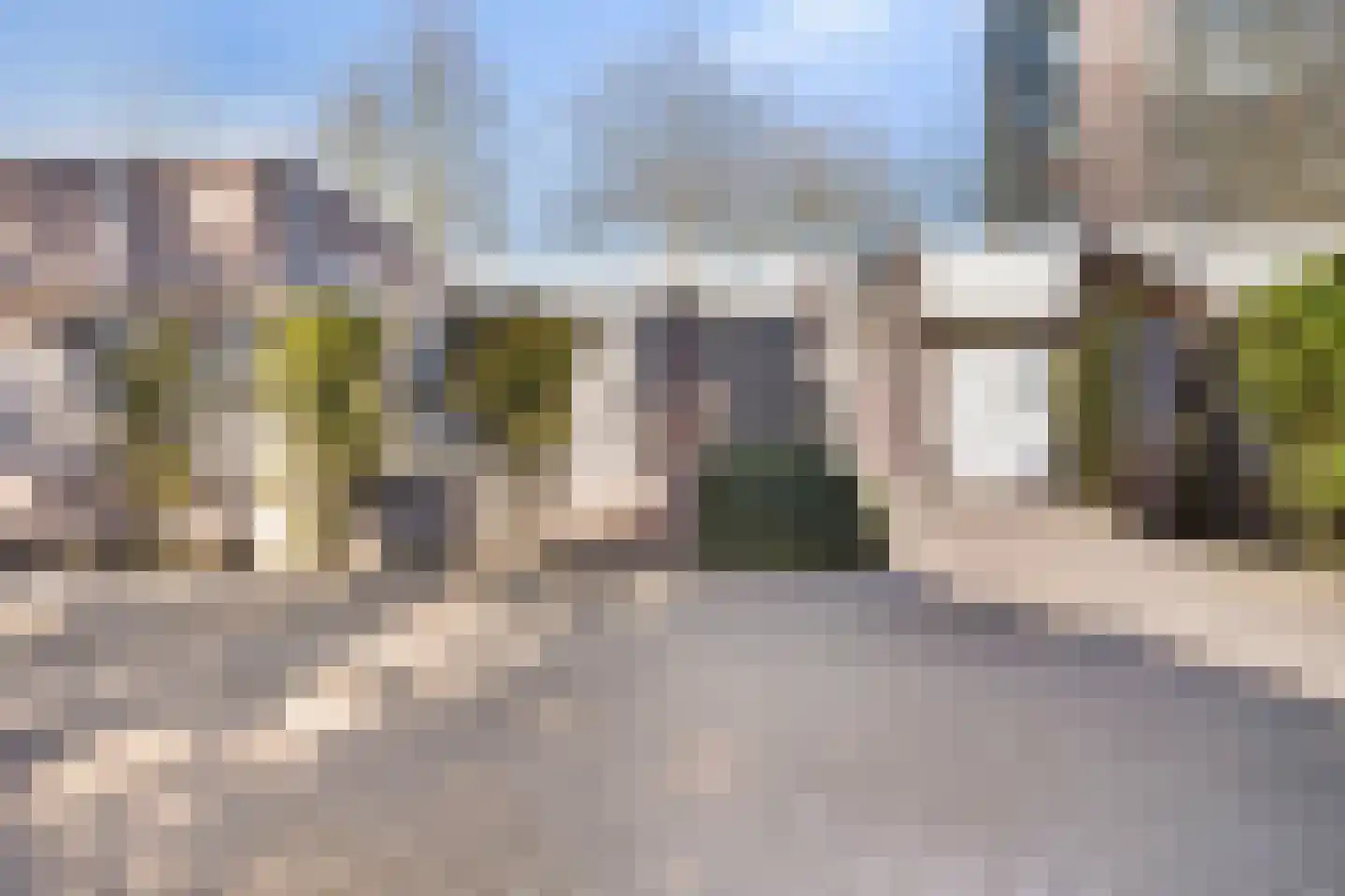 Roggeveenhof 6 Eindhoven thumbnail 8