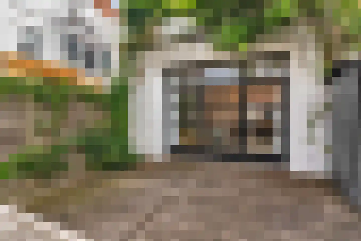 Roggeveenstraat 149 Den Haag thumbnail 11