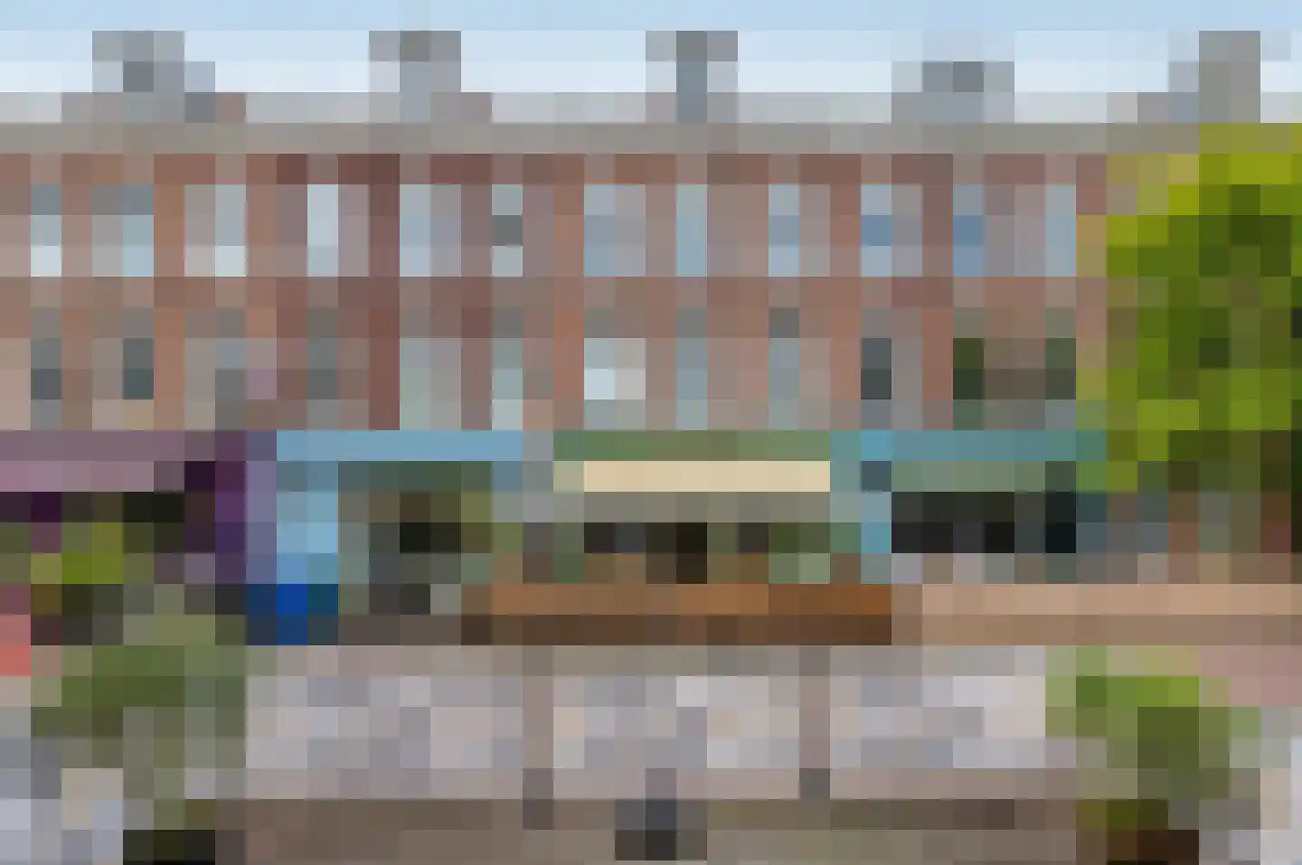 Roggeveenstraat 149 Den Haag thumbnail 36