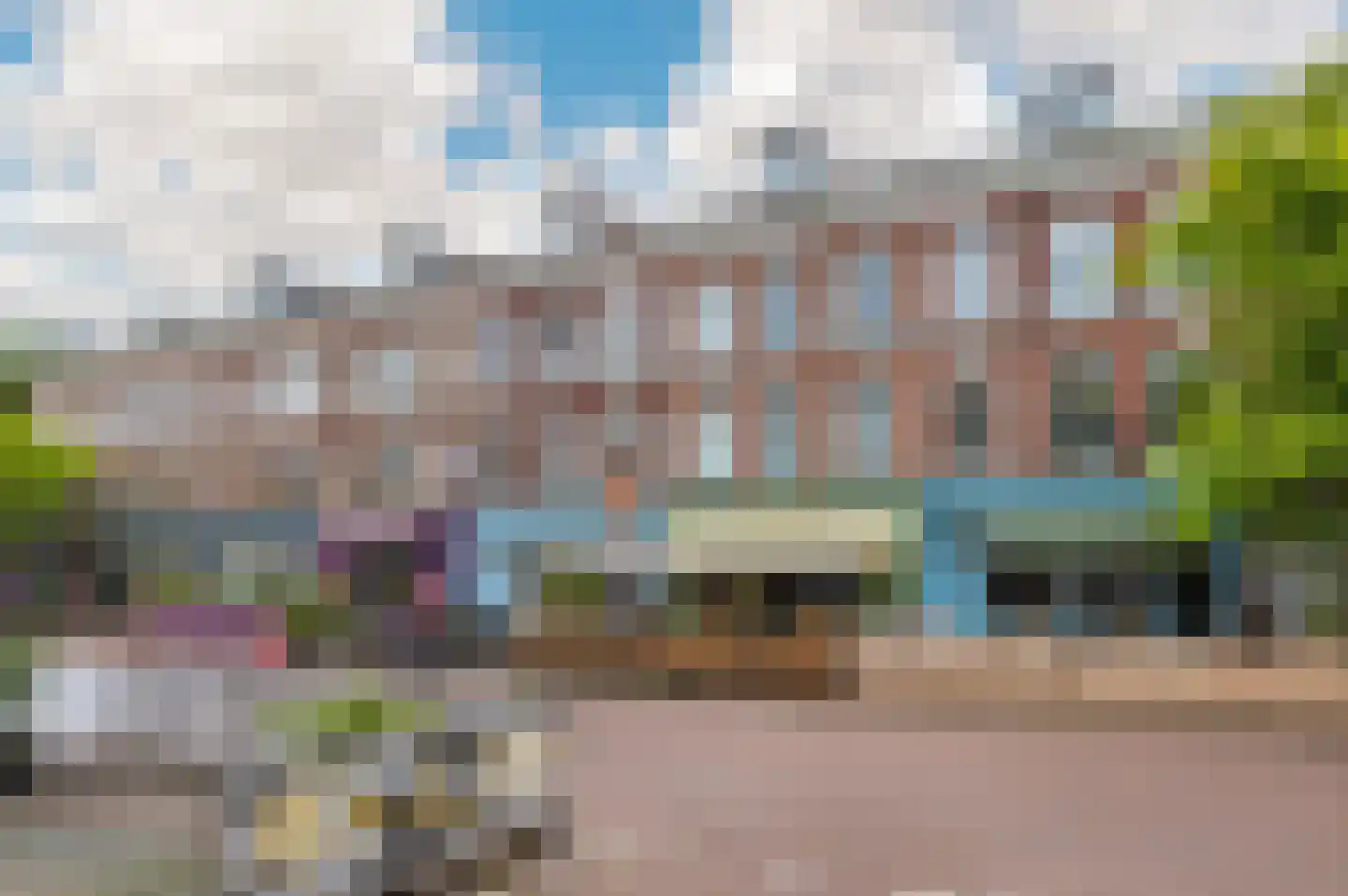 Roggeveenstraat 149 Den Haag thumbnail 37