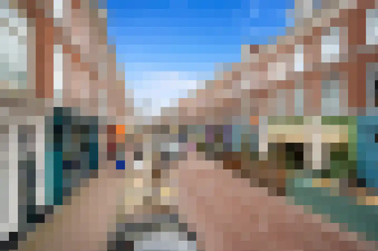 Roggeveenstraat 149 Den Haag thumbnail 38