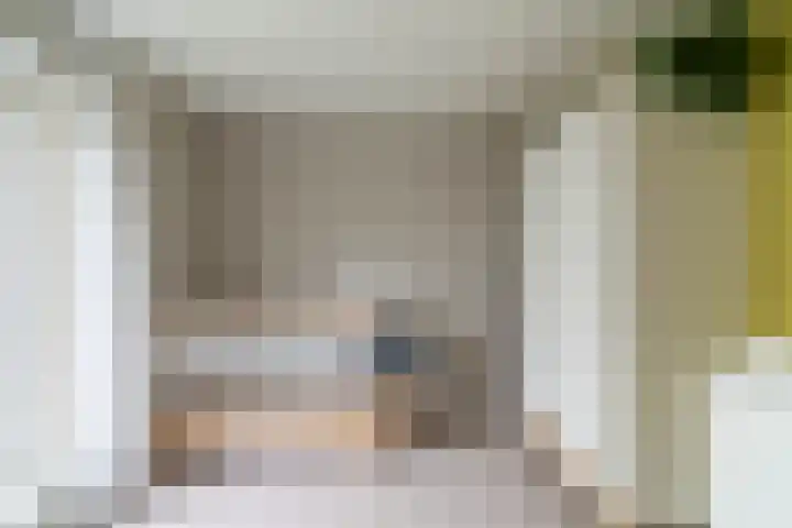 Roggeveenstraat 6 Amersfoort thumbnail 33