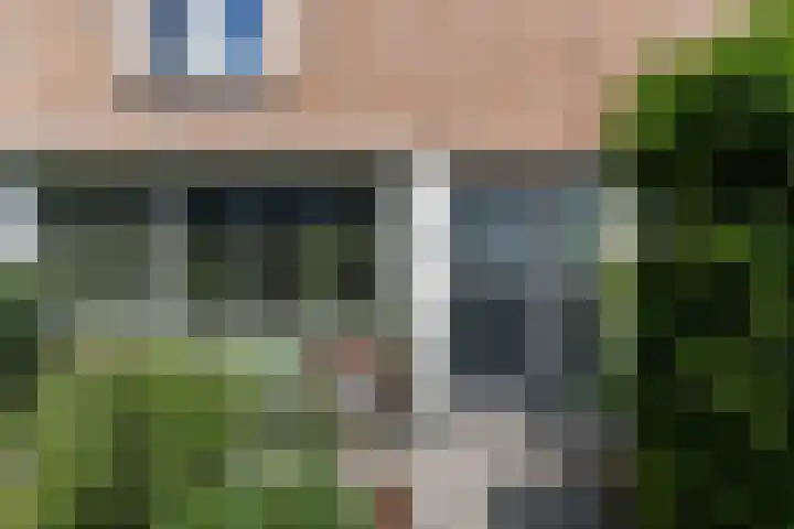 Roggeveenstraat 6 Amersfoort thumbnail 6