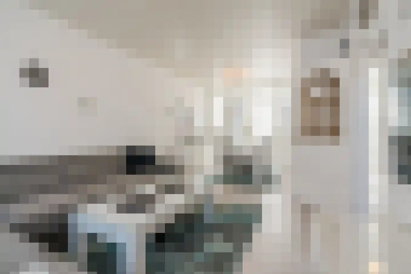 Roggeveenstraat 6 Veghel thumbnail 10