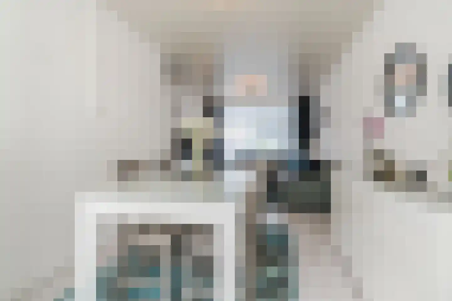 Roggeveenstraat 6 Veghel thumbnail 11