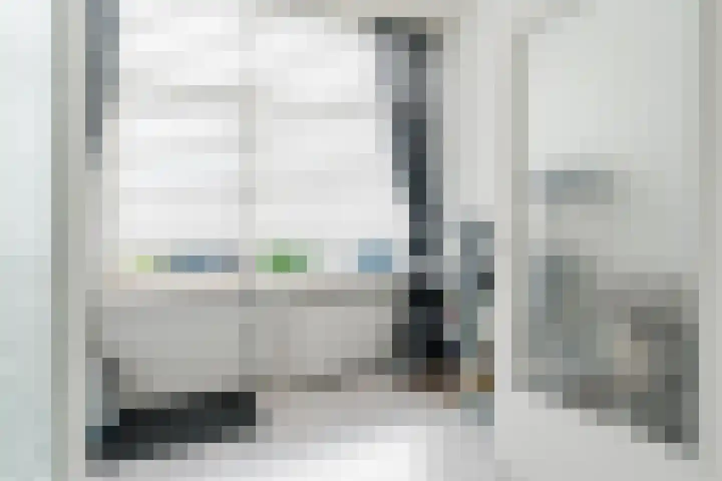 Roggeveenstraat 6 Veghel thumbnail 14