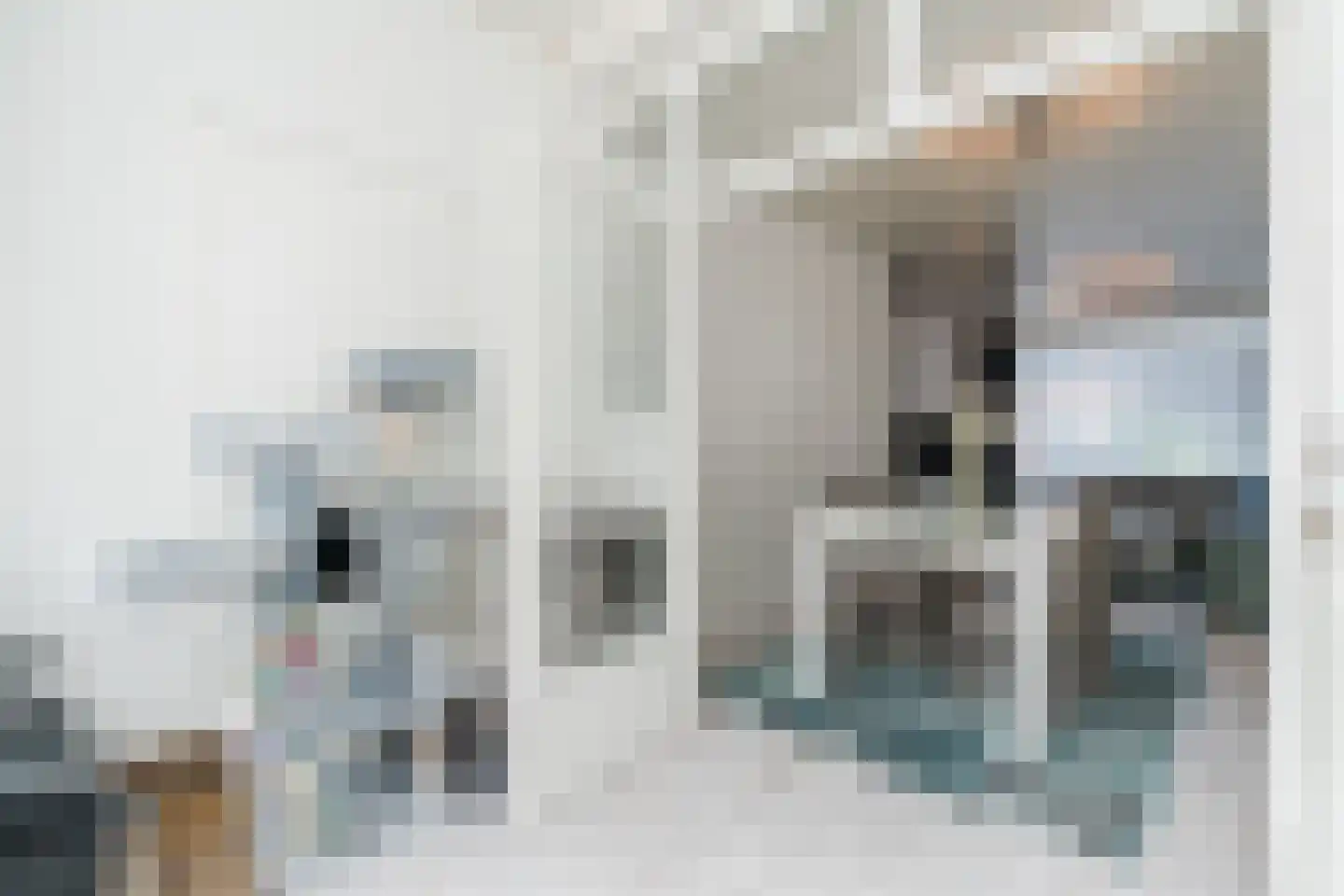 Roggeveenstraat 6 Veghel thumbnail 15