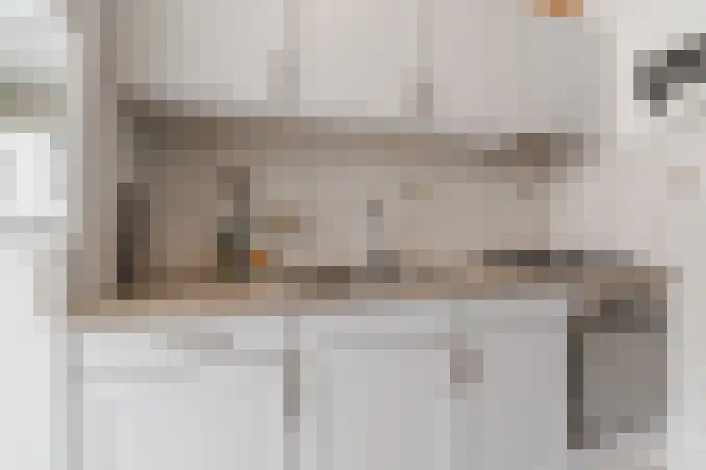 Roggeveenstraat 6 Veghel thumbnail 19