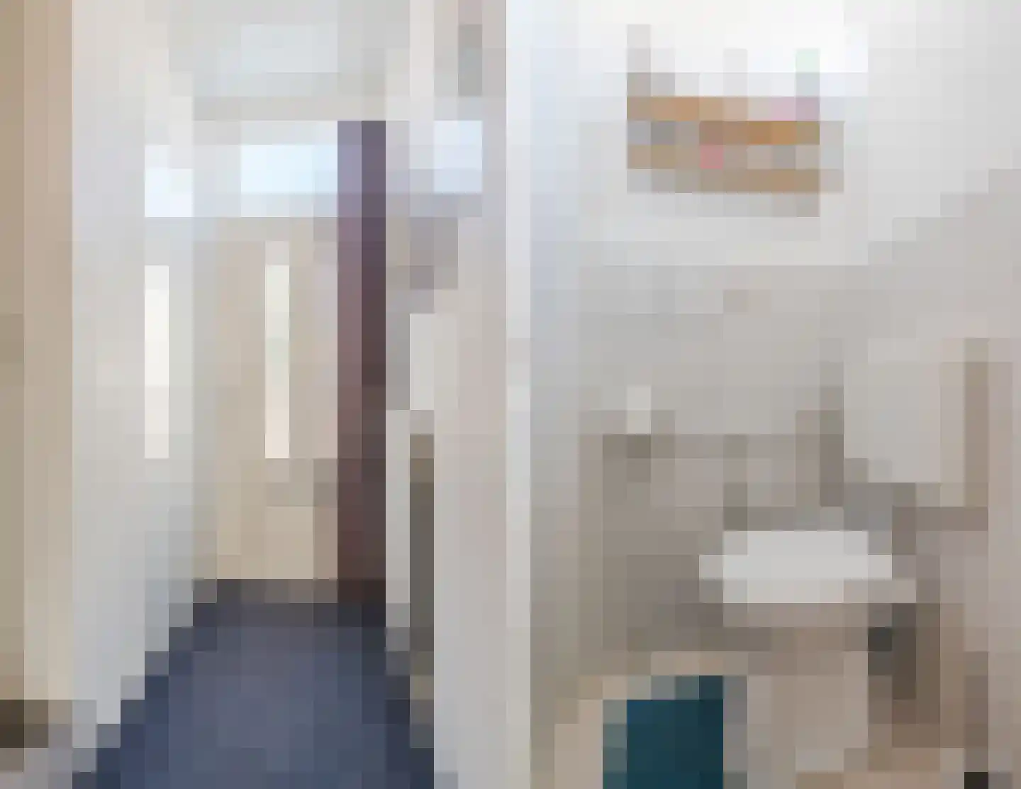 Roggeveenstraat 6 Veghel thumbnail 22