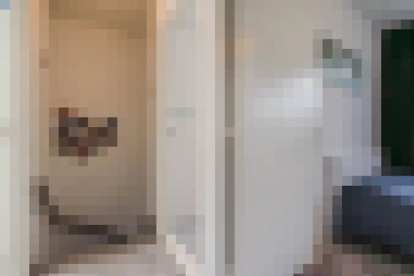 Roggeveenstraat 6 Veghel thumbnail 23