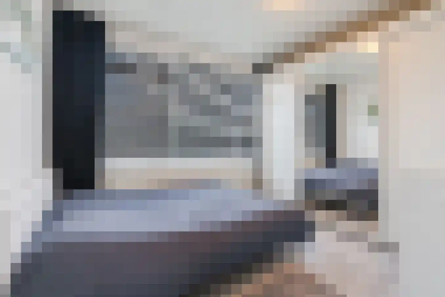 Roggeveenstraat 6 Veghel thumbnail 24