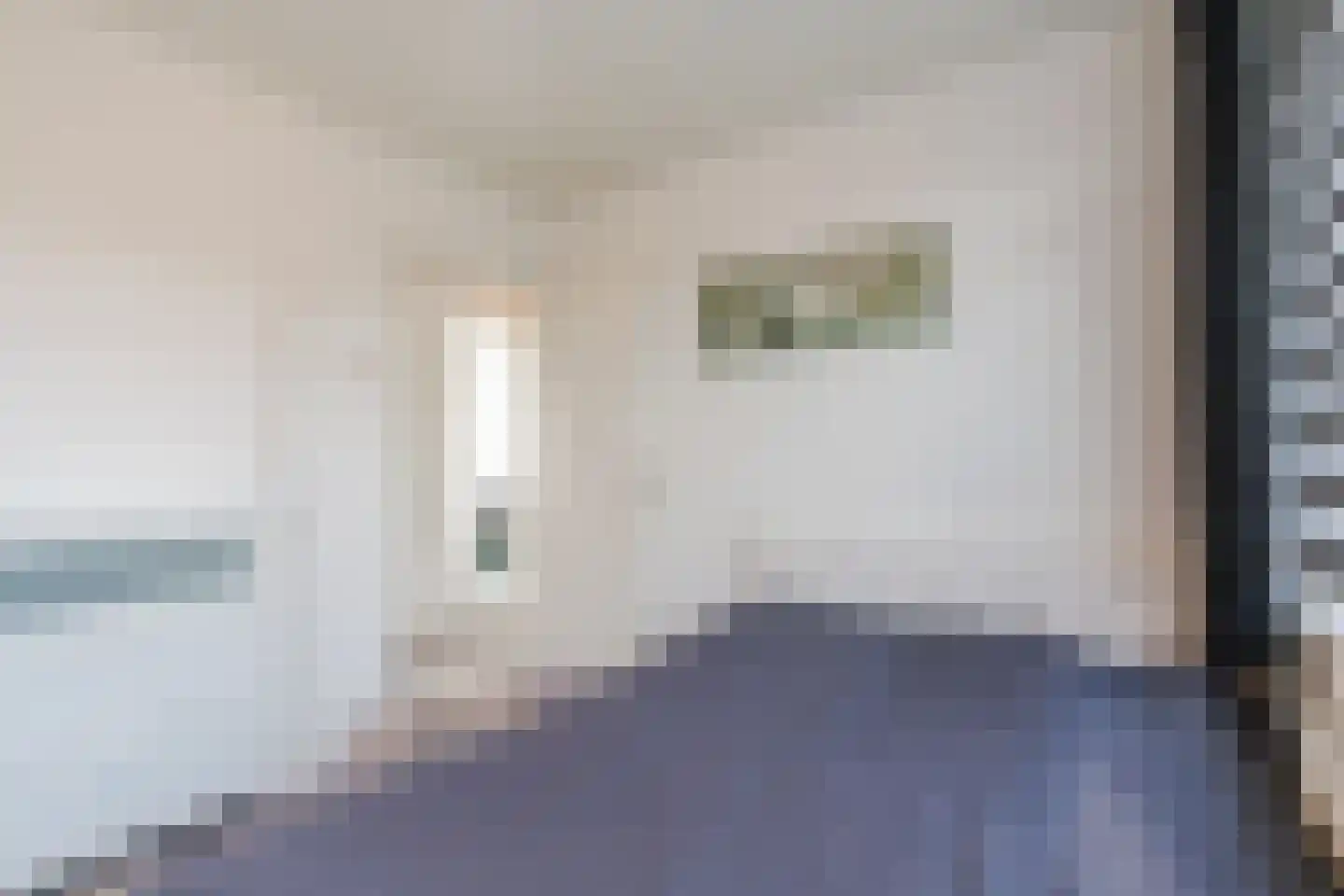 Roggeveenstraat 6 Veghel thumbnail 25