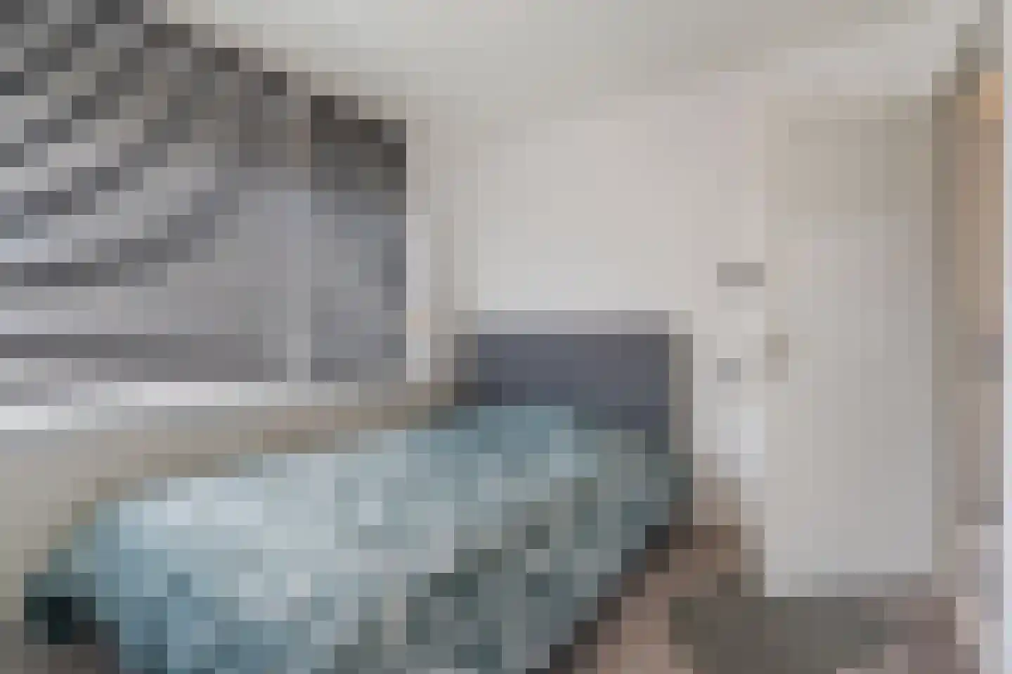 Roggeveenstraat 6 Veghel thumbnail 27