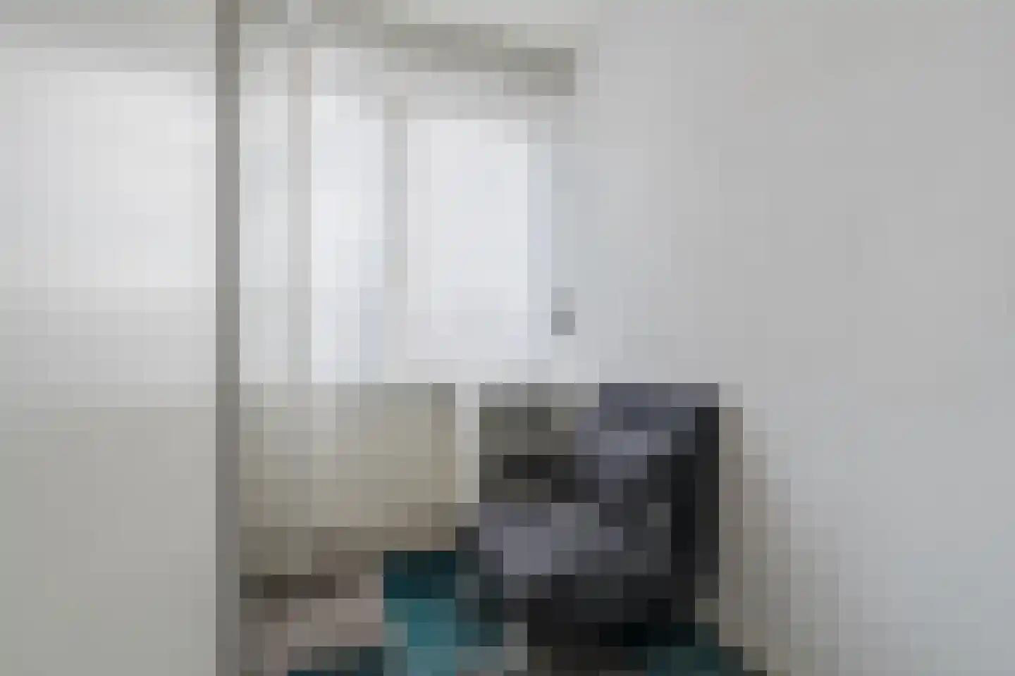 Roggeveenstraat 6 Veghel thumbnail 28