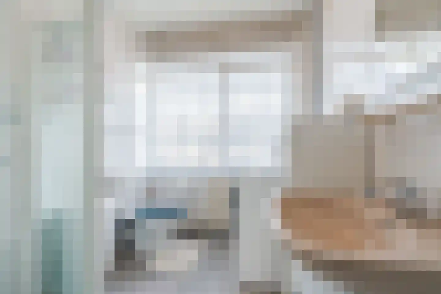 Roggeveenstraat 6 Veghel thumbnail 29