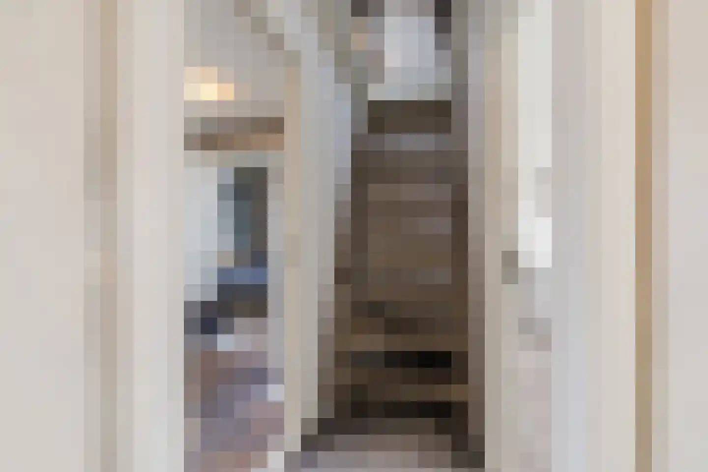 Roggeveenstraat 6 Veghel thumbnail 31