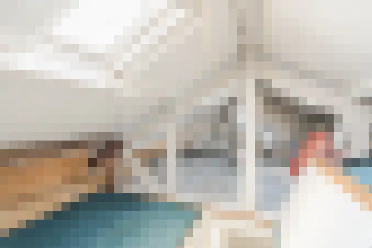 Roggeveenstraat 6 Veghel thumbnail 32