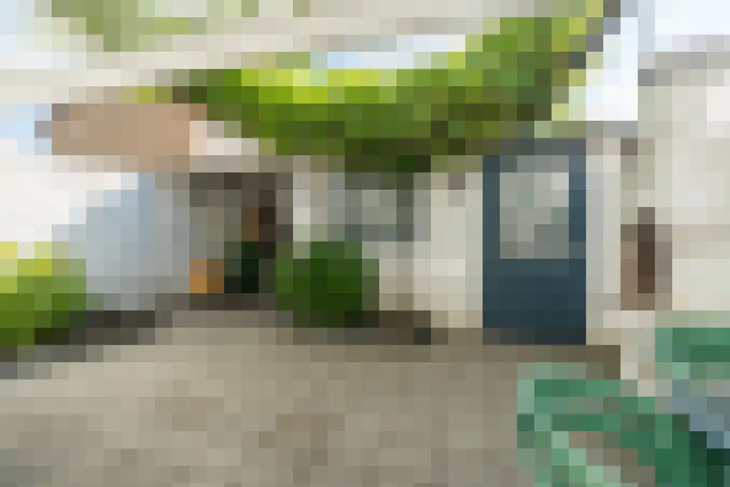 Roggeveenstraat 6 Veghel thumbnail 34
