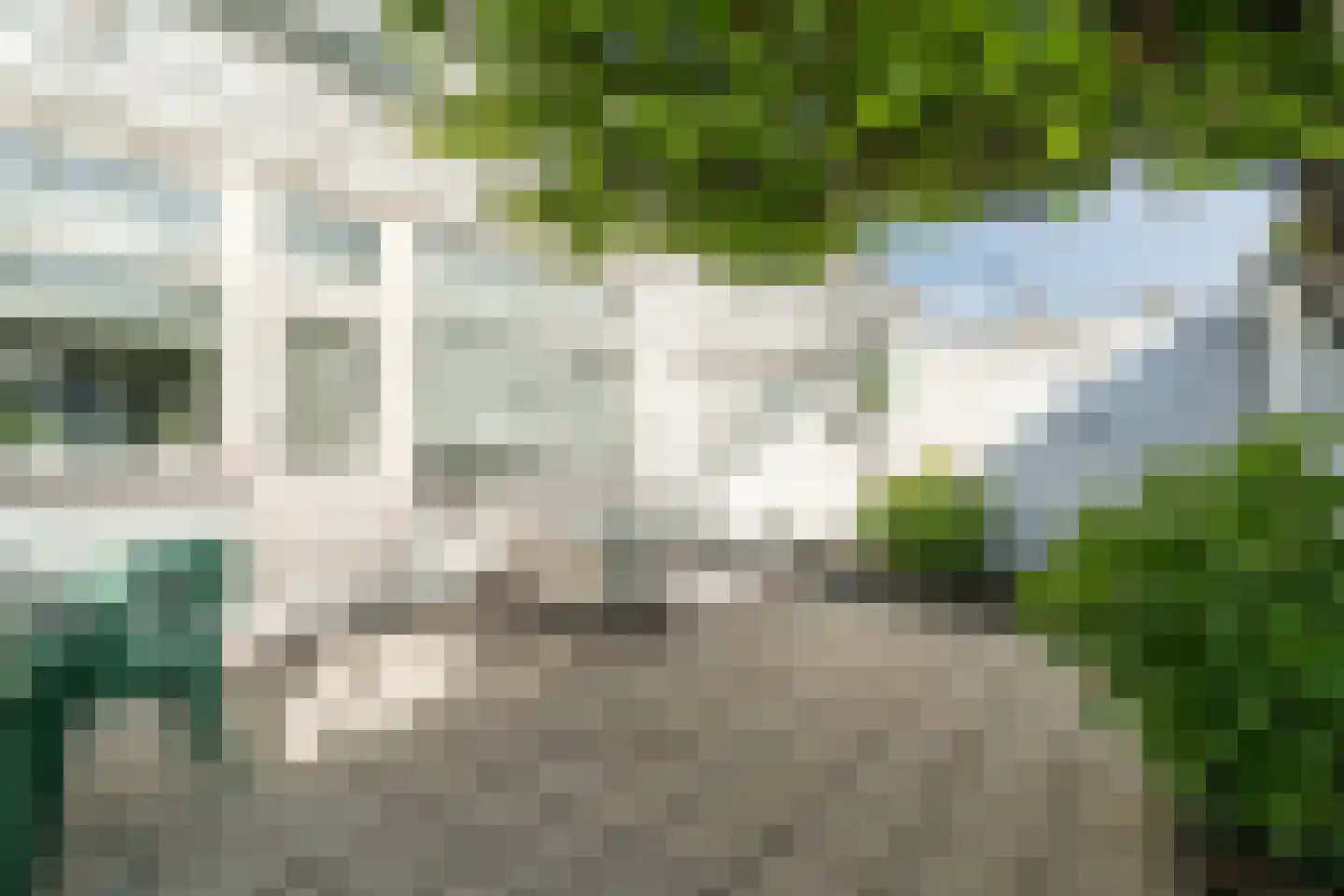 Roggeveenstraat 6 Veghel thumbnail 35