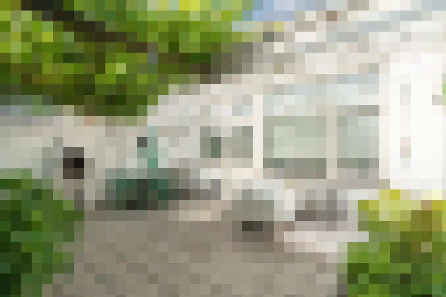 Roggeveenstraat 6 Veghel thumbnail 36