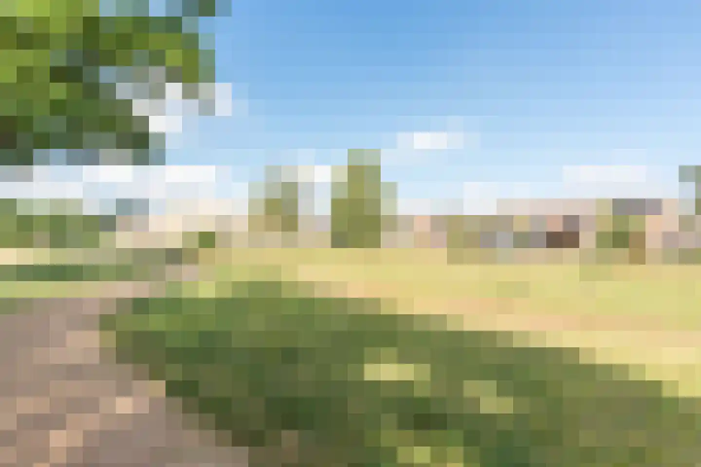 Roggeveenstraat 6 Veghel thumbnail 38