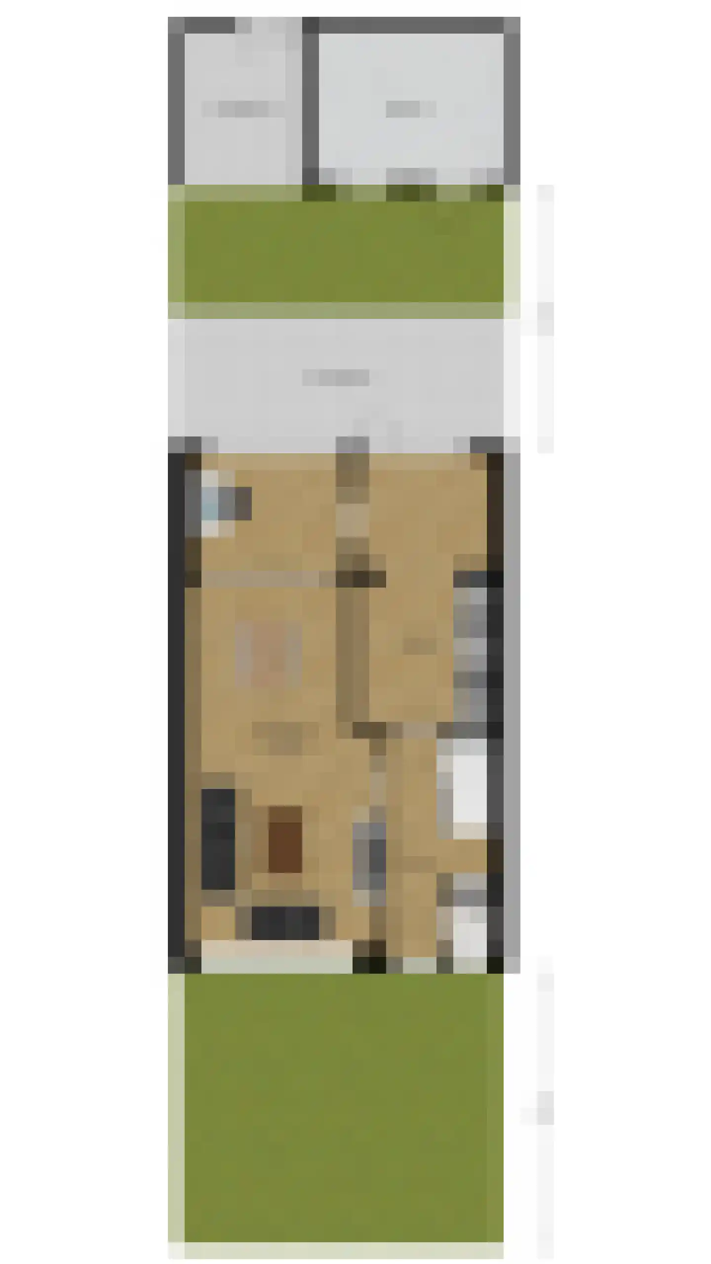 Roggeveenstraat 6 Veghel thumbnail 39