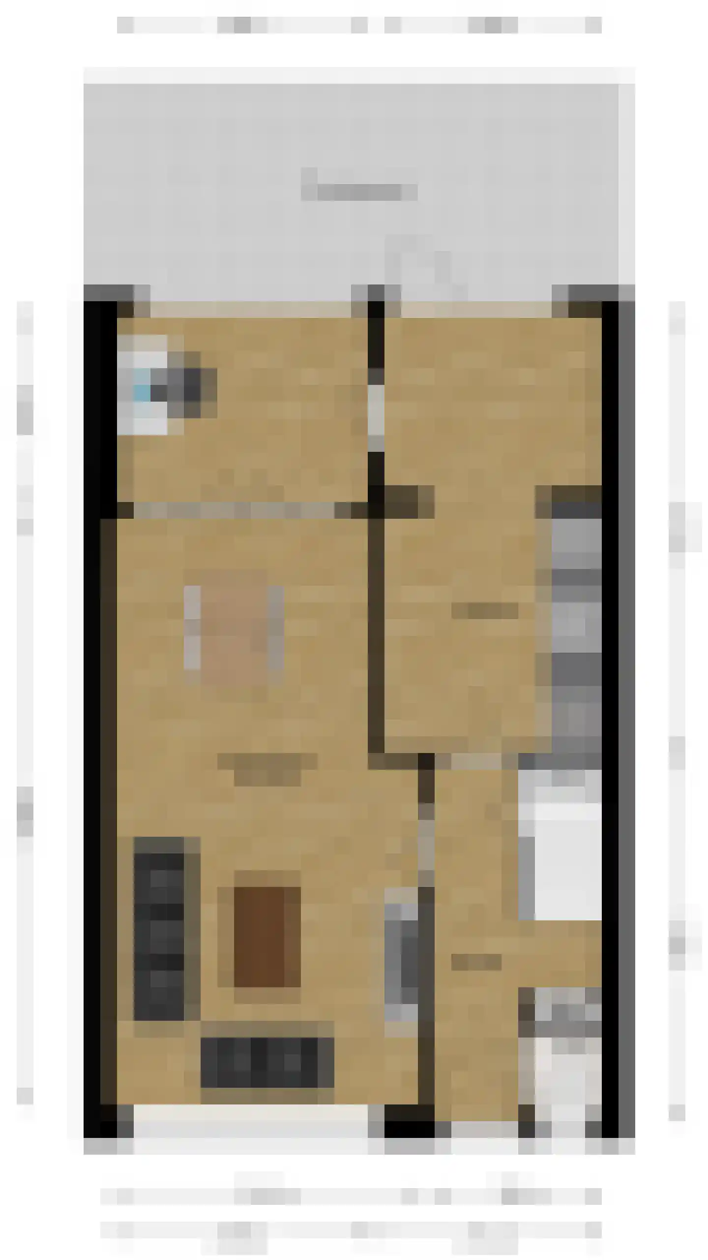Roggeveenstraat 6 Veghel thumbnail 40