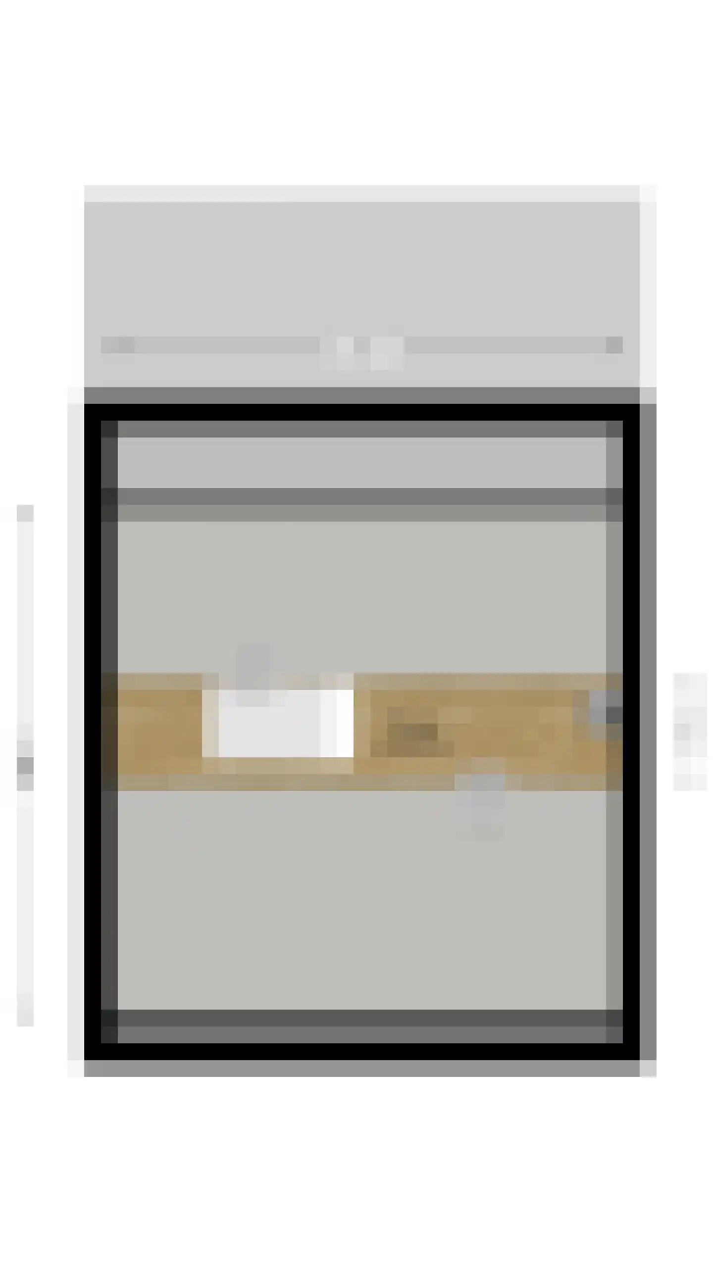 Roggeveenstraat 6 Veghel thumbnail 42