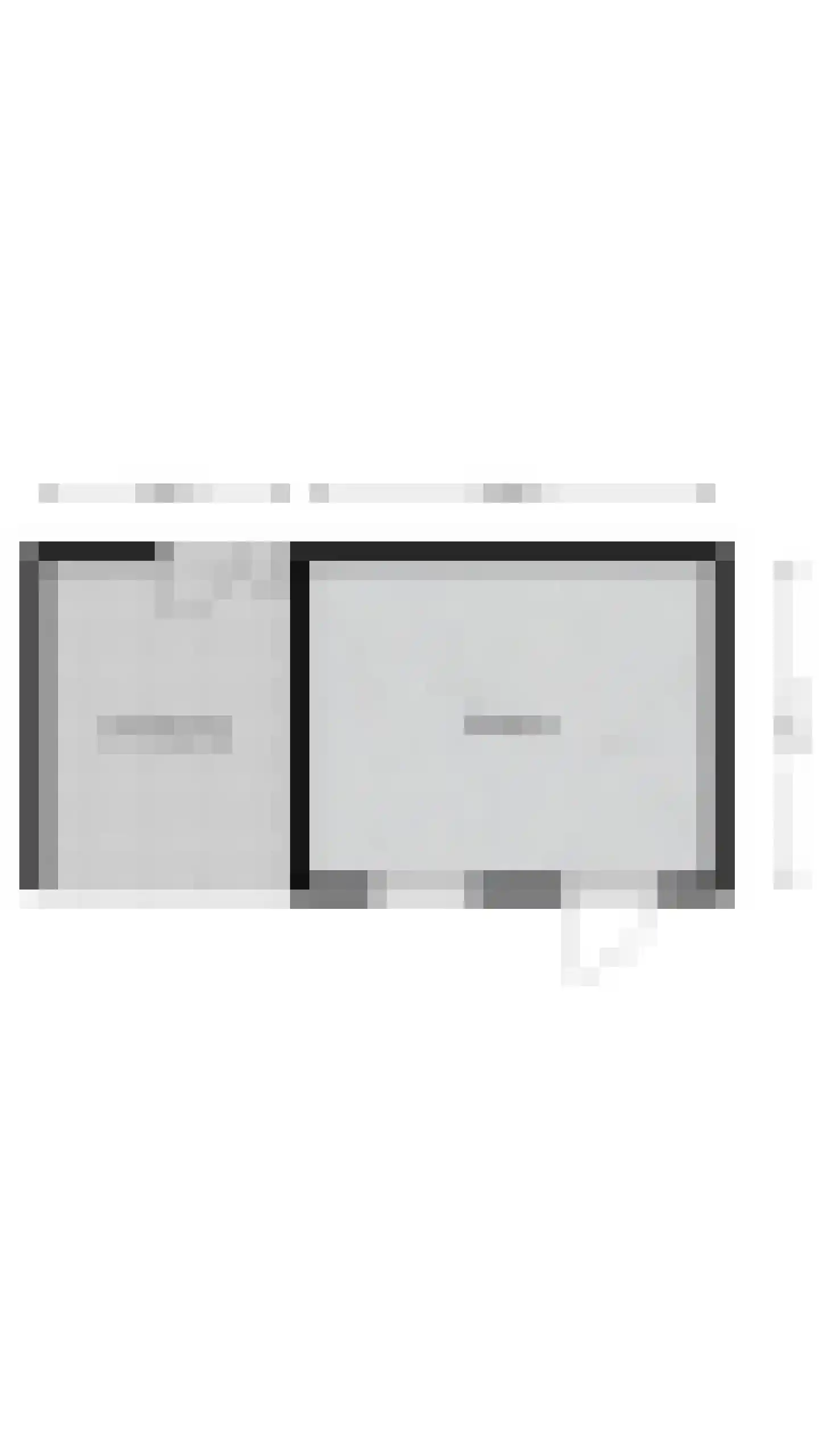 Roggeveenstraat 6 Veghel thumbnail 43