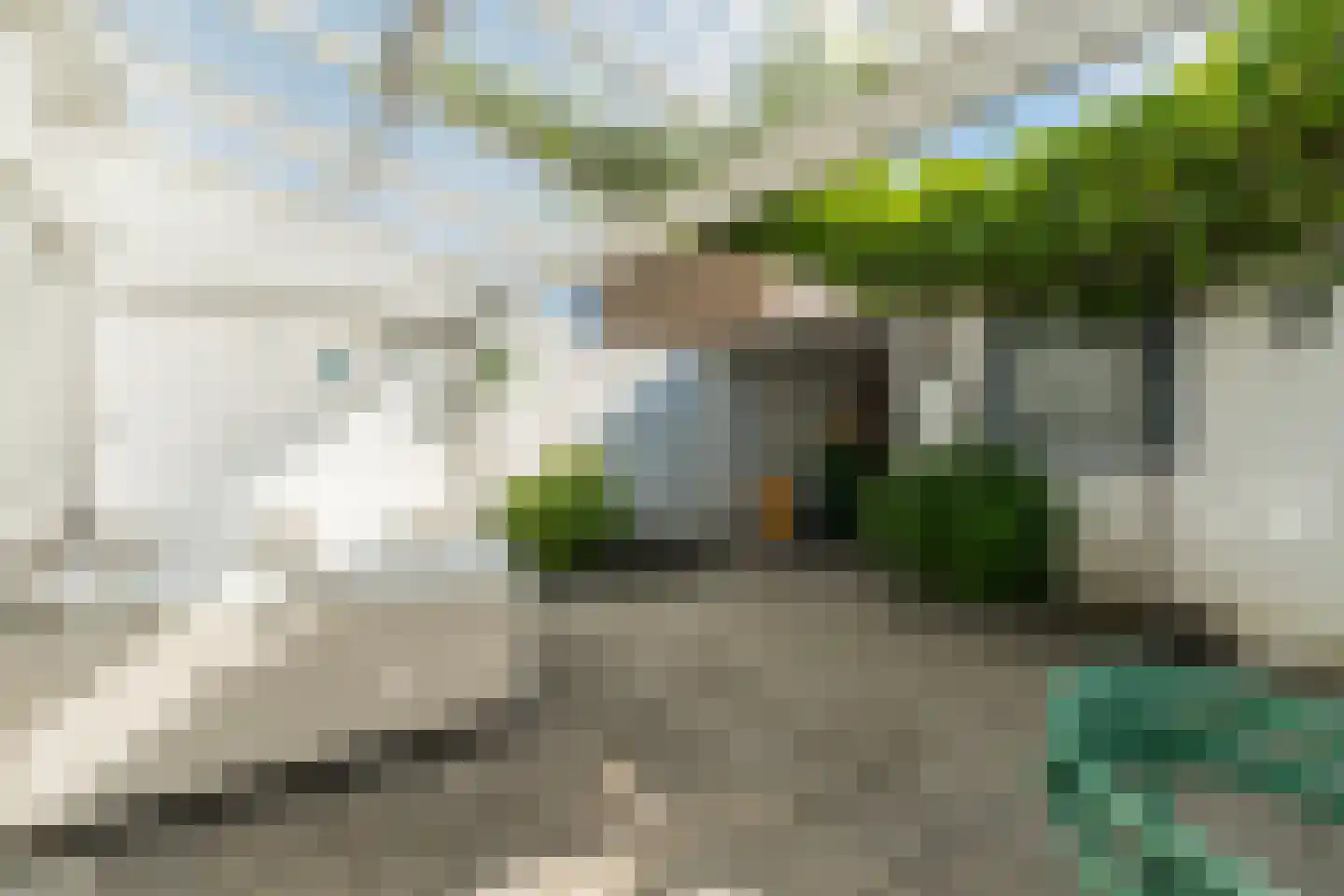Roggeveenstraat 6 Veghel thumbnail 6