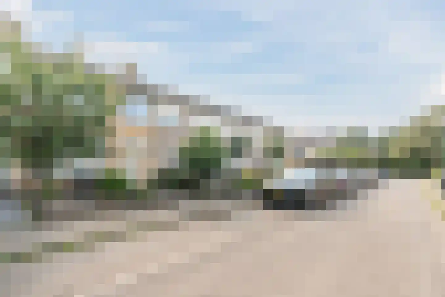 Roggeveenstraat 6 Veghel thumbnail 7