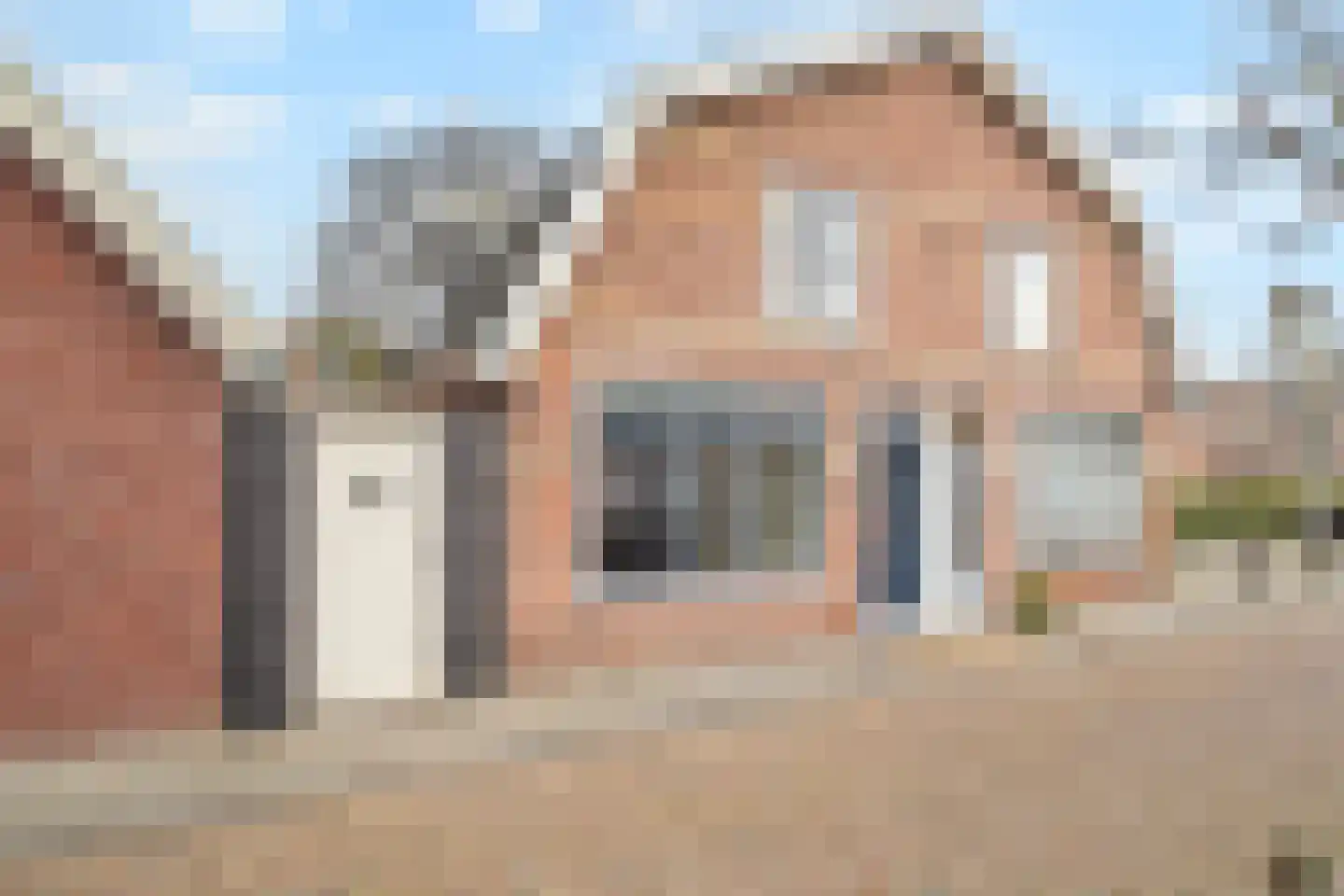 Roggeveenstraat 7 in Schagen