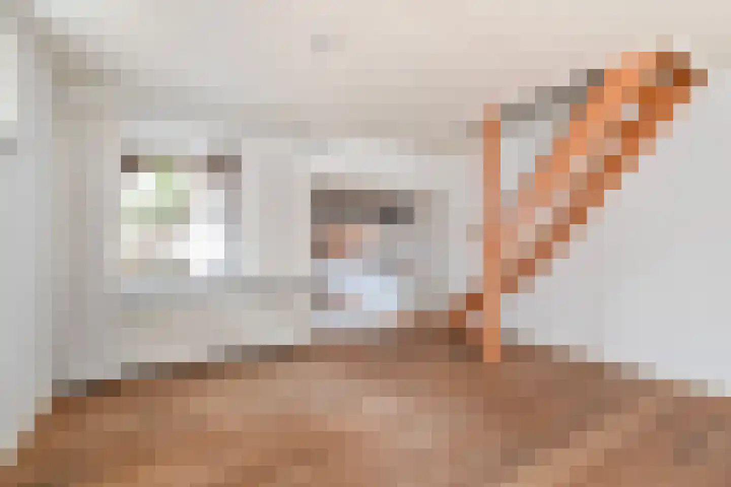 Roggeveenstraat 7 Schagen thumbnail 10