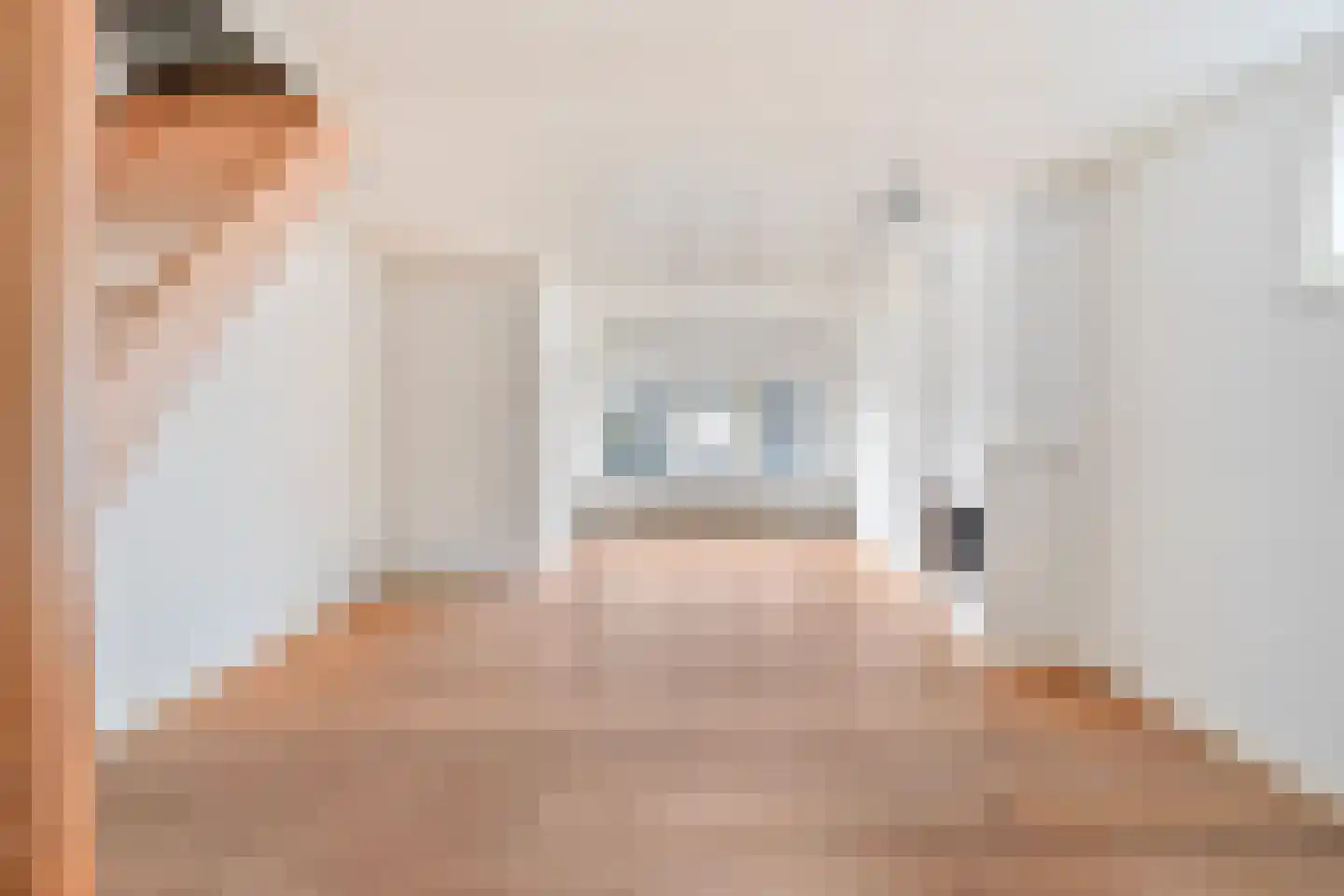 Roggeveenstraat 7 Schagen thumbnail 11